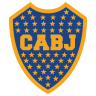 Boca Juniors