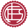 Lanús