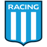 Racing