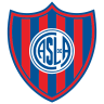 San Lorenzo