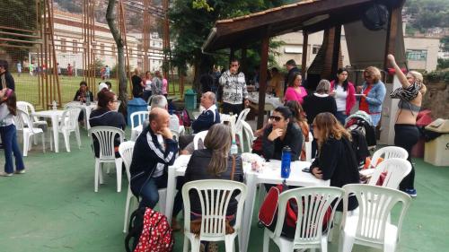 Churrasco Infantil (14)