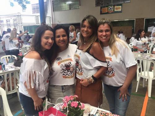 Feijoada 2015 (24)