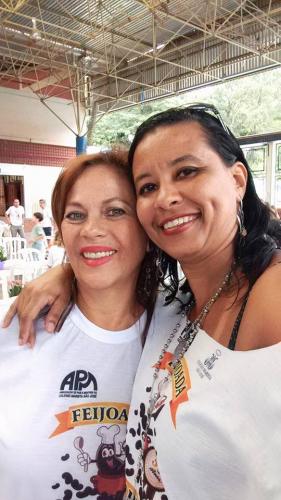 Feijoada 2015 (25)