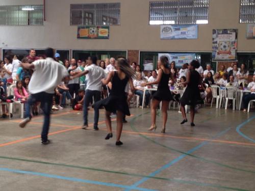 Feijoada 2015 (6)