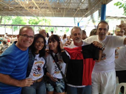 Feijoada 2015 (9)