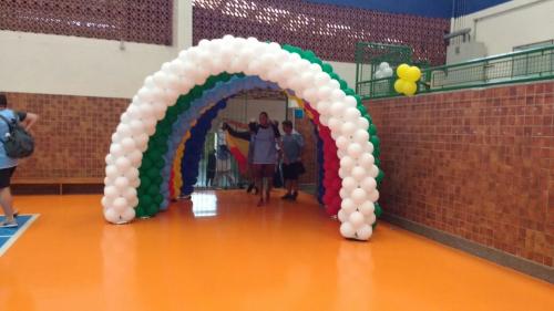 Festa de abertura 2018 (127)