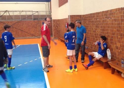 Final Sub 12 2014 (8)