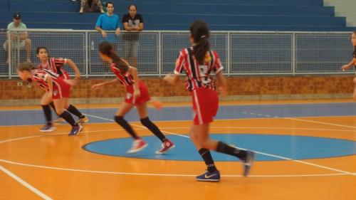 Jogos do Infantil (104)