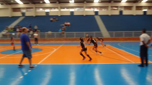 Jogos do Infantil (107)