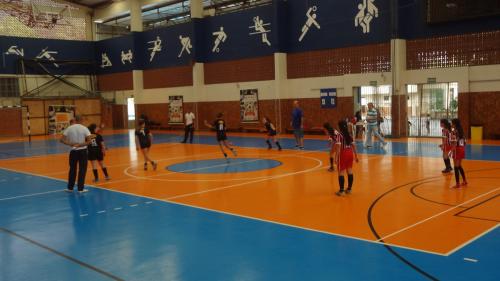 Jogos do Infantil (113)