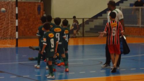 Jogos do Infantil (12)