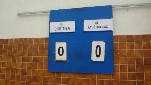 Jogos do Infantil (132)