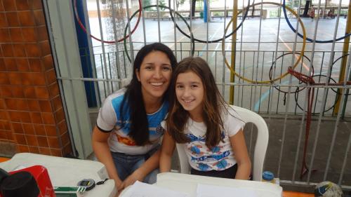Jogos do Infantil (141)