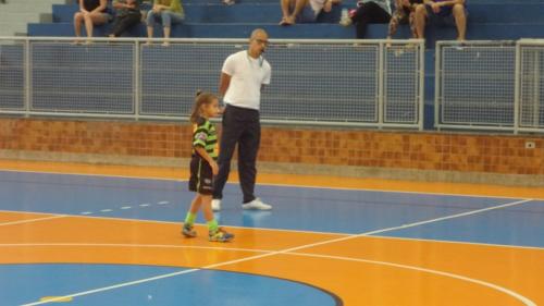 Jogos do Infantil (153)