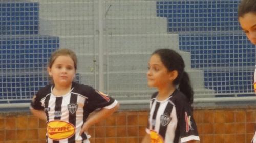 Jogos do Infantil (155)