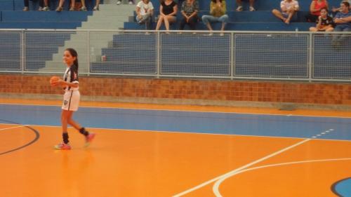 Jogos do Infantil (157)