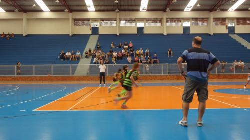 Jogos do Infantil (160)