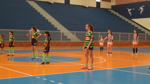 Jogos do Infantil (161)