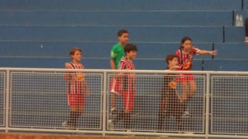 Jogos do Infantil (165)