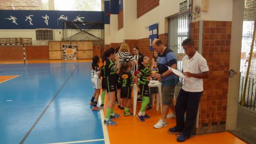 Jogos do Infantil (170)