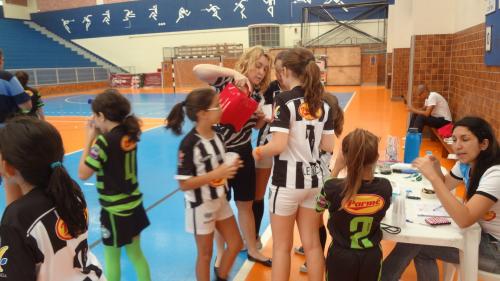 Jogos do Infantil (171)