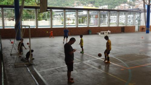 Jogos do Infantil (174)