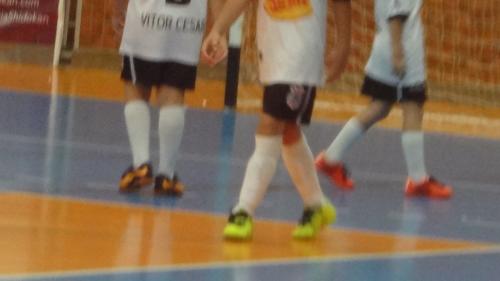 Jogos do Infantil (65)