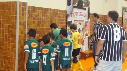Jogos do Infantil (68)