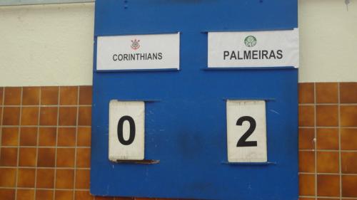 Jogos do Infantil (70)