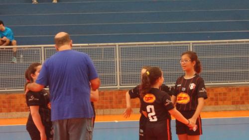 Jogos do Infantil (74)