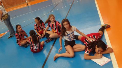 Jogos do Infantil (75)