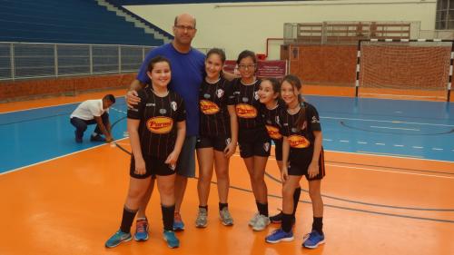 Jogos do Infantil (77)