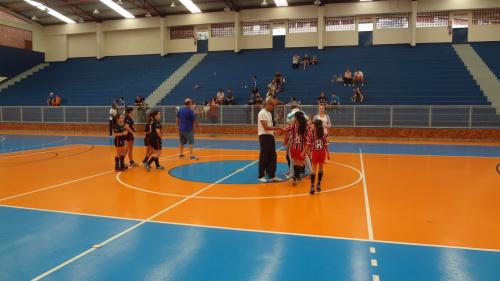 Jogos do Infantil (82)