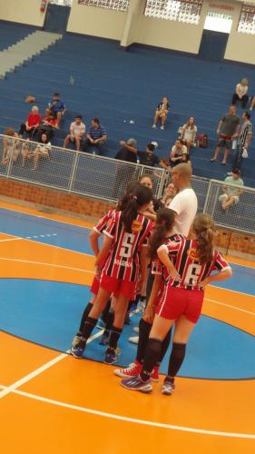 Jogos do Infantil (87)