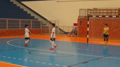 Jogos do Infantil (9)