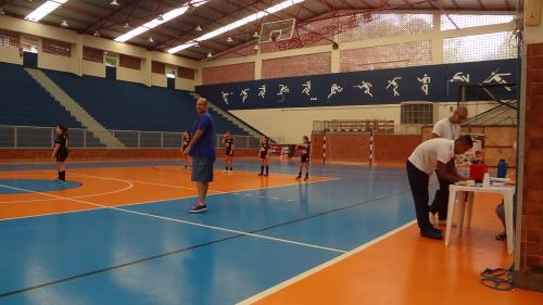Jogos do Infantil (90)