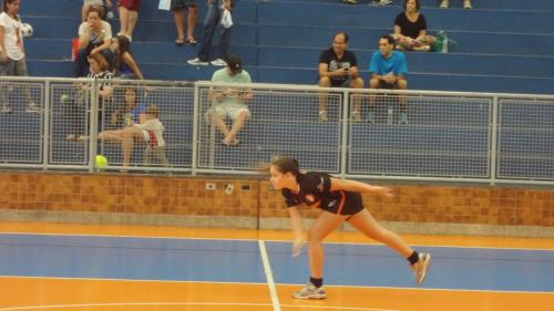 Jogos do Infantil (92)