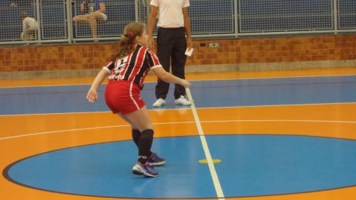 Jogos do Infantil (93)