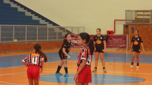 Jogos do Infantil (99)
