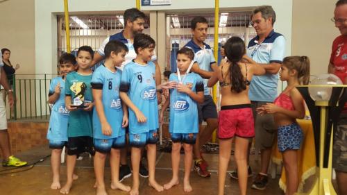 Jogos Finais SUB 11 (7)