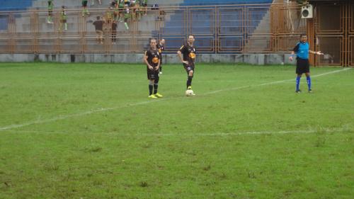 Semifinais Adulto 2015 (37)